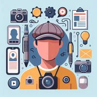 Джессика Браун