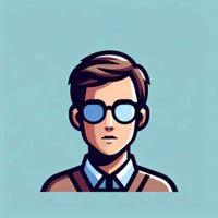 Джордан Адамс